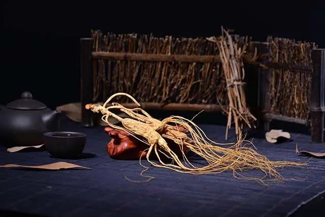 17 17.jpg?v=1762323976584