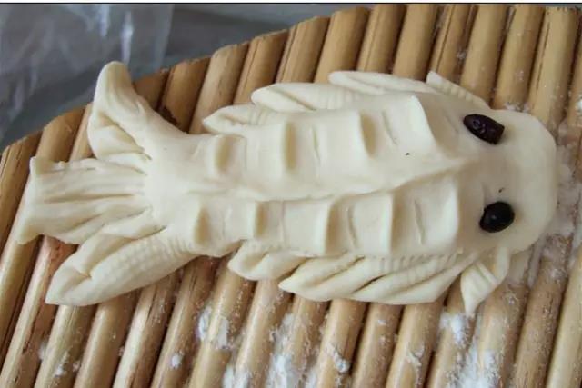 微信图片_20210118101019