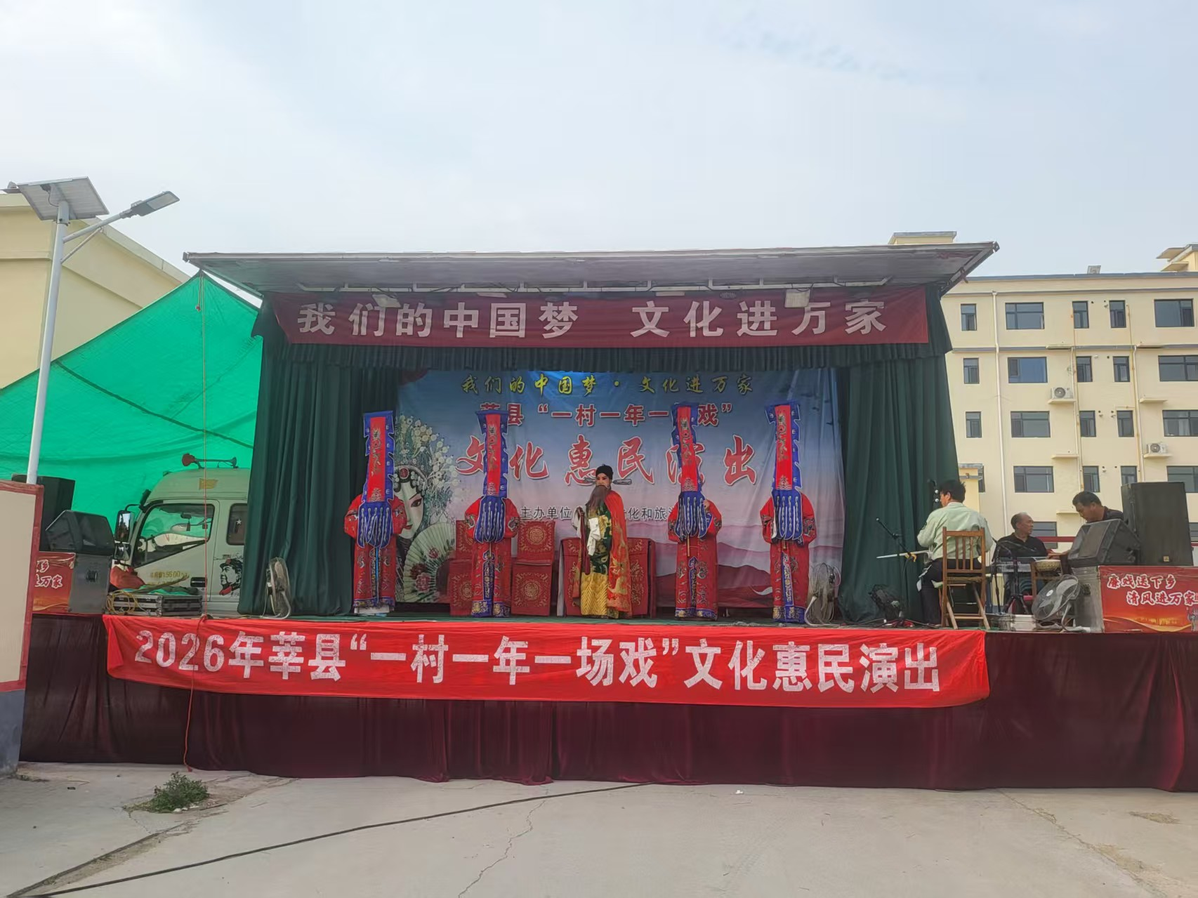 图片12