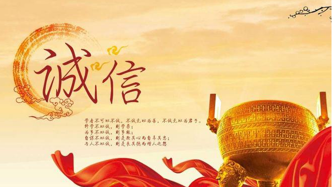 640 640.png?v=1762309234452