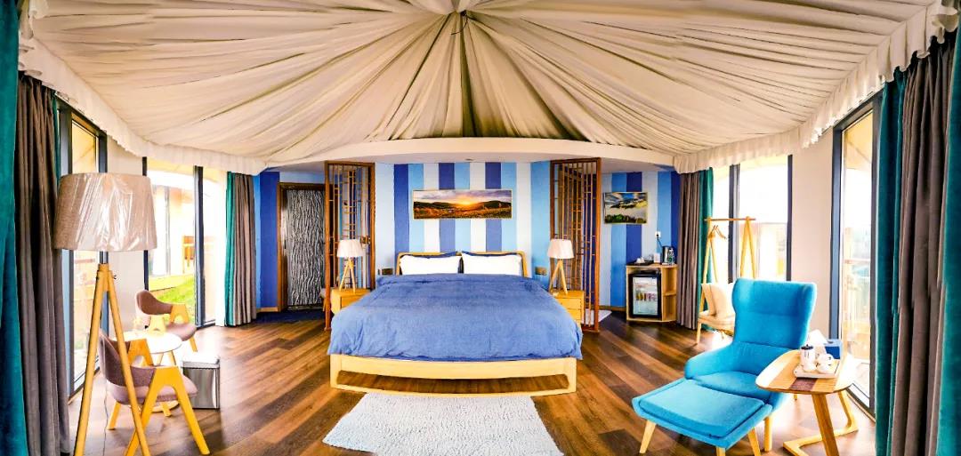 微信图片_20200929230416 微信图片_20200929230416.jpg