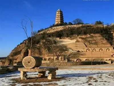 20170929131654_eys85q6tc4 20170929131654_eys85q6tc4.jpg?v=1764862408471