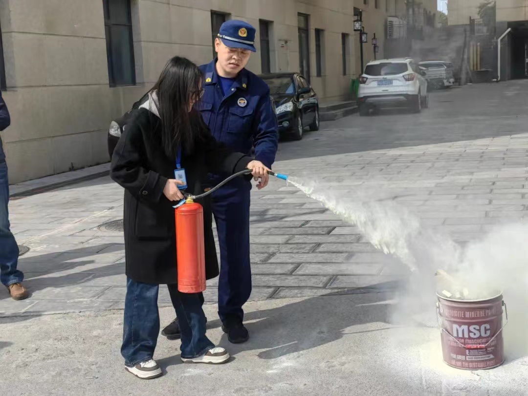 微信图片_20240429215403 微信图片_20240429215403.jpg