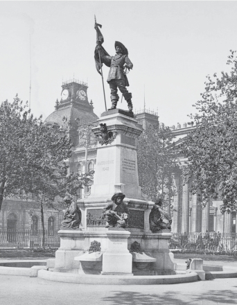 pagenumber_ebook=268,pagenumber_book=263