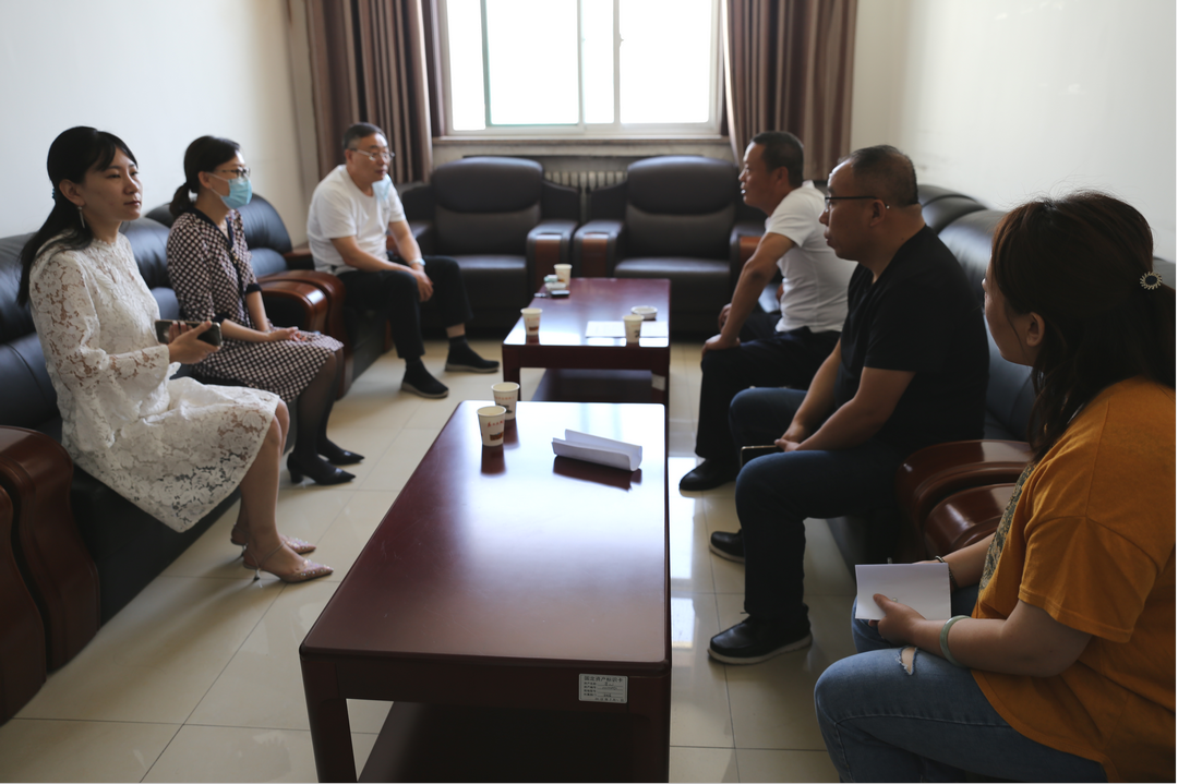 检查验收小组1 检查验收小组1.png