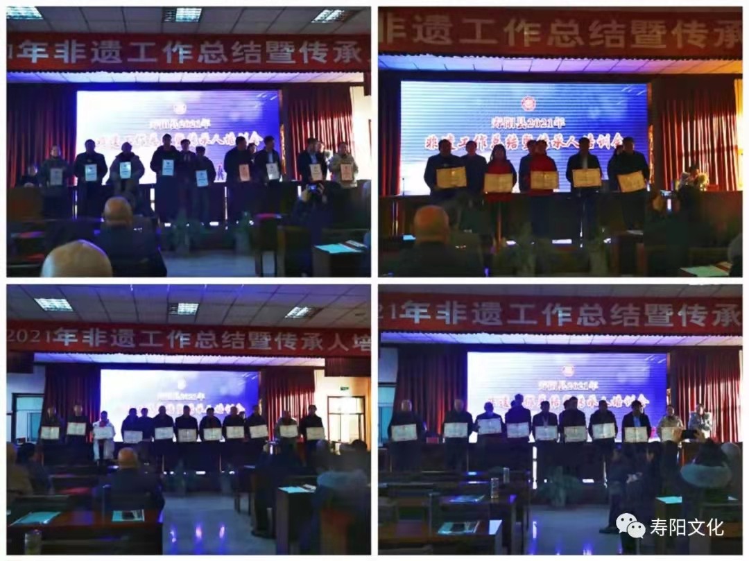 aea24d803f03b795cd56eca09fa8e0e aea24d803f03b795cd56eca09fa8e0e.jpg