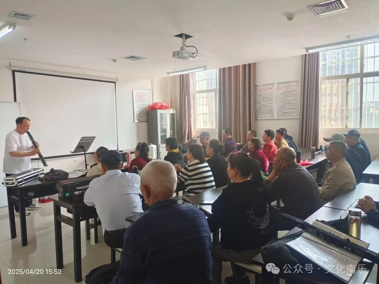 微信图片_20250421092627 微信图片_20250421092627.jpg