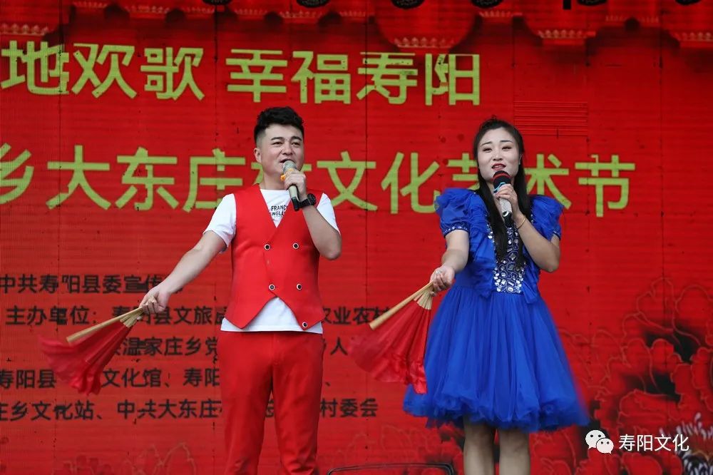 35ca97495c8eb3ae68e9a5fa9c185147_640_wx_fmt=jpeg&wxfrom=5&wx_lazy=1&wx_co=1 35ca97495c8eb3ae68e9a5fa9c185147_640_wx_fmt=jpeg&wxfrom=5&wx_lazy=1&wx_co=1.jpg