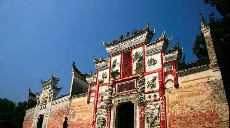 微信图片_20200505105857 微信图片_20200505105857.jpg