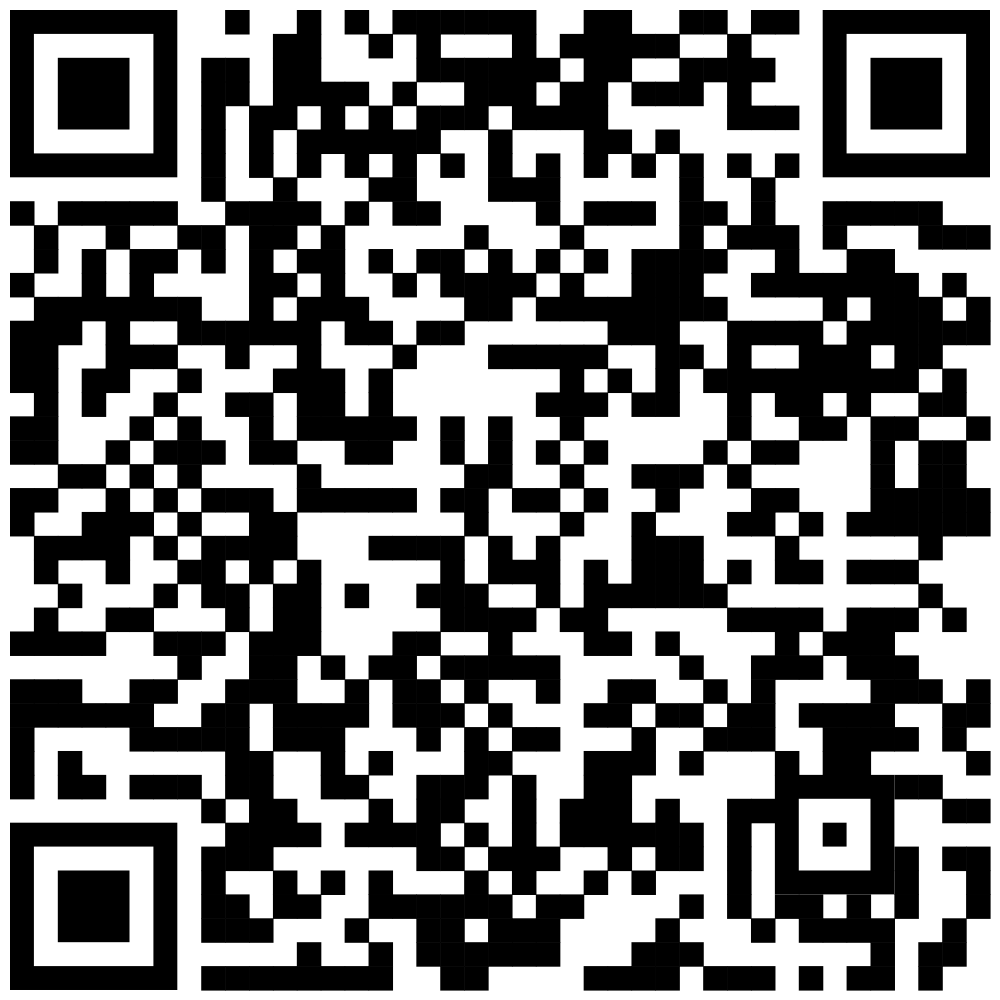 5 5.png?v=1762653958572