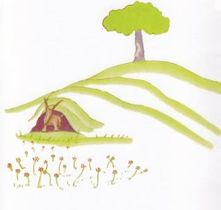 pagenumber_ebook=271,pagenumber_book=0