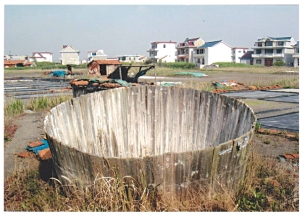 pagenumber_ebook=79,pagenumber_book=64