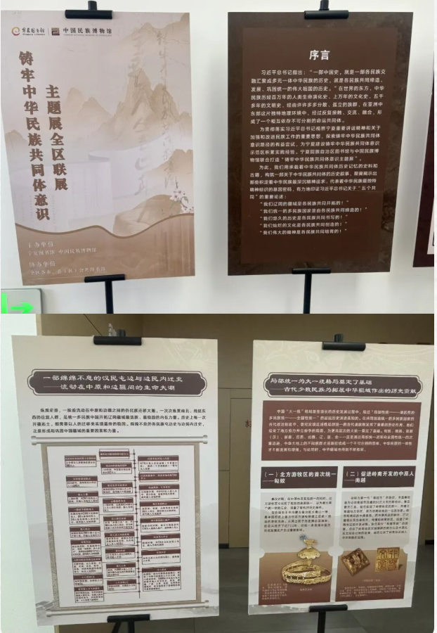 image.png?v=1788328040811