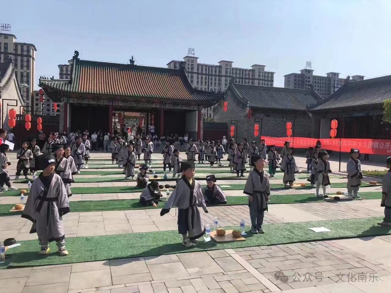 微信图片_20240716083422 微信图片_20240716083422.jpg