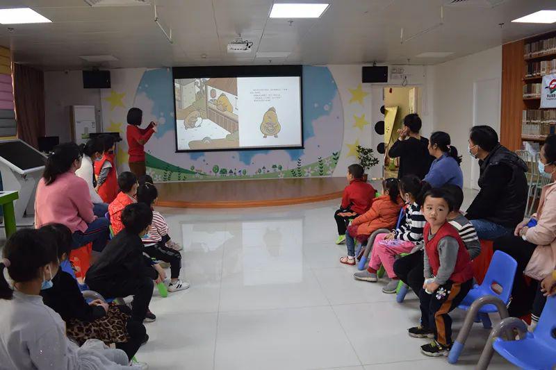 图片19 图片19.jpg?v=1772879415792