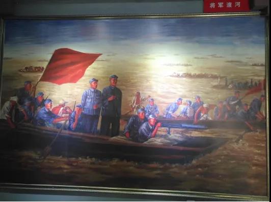 微信图片_20210526100559 微信图片_20210526100559.jpg