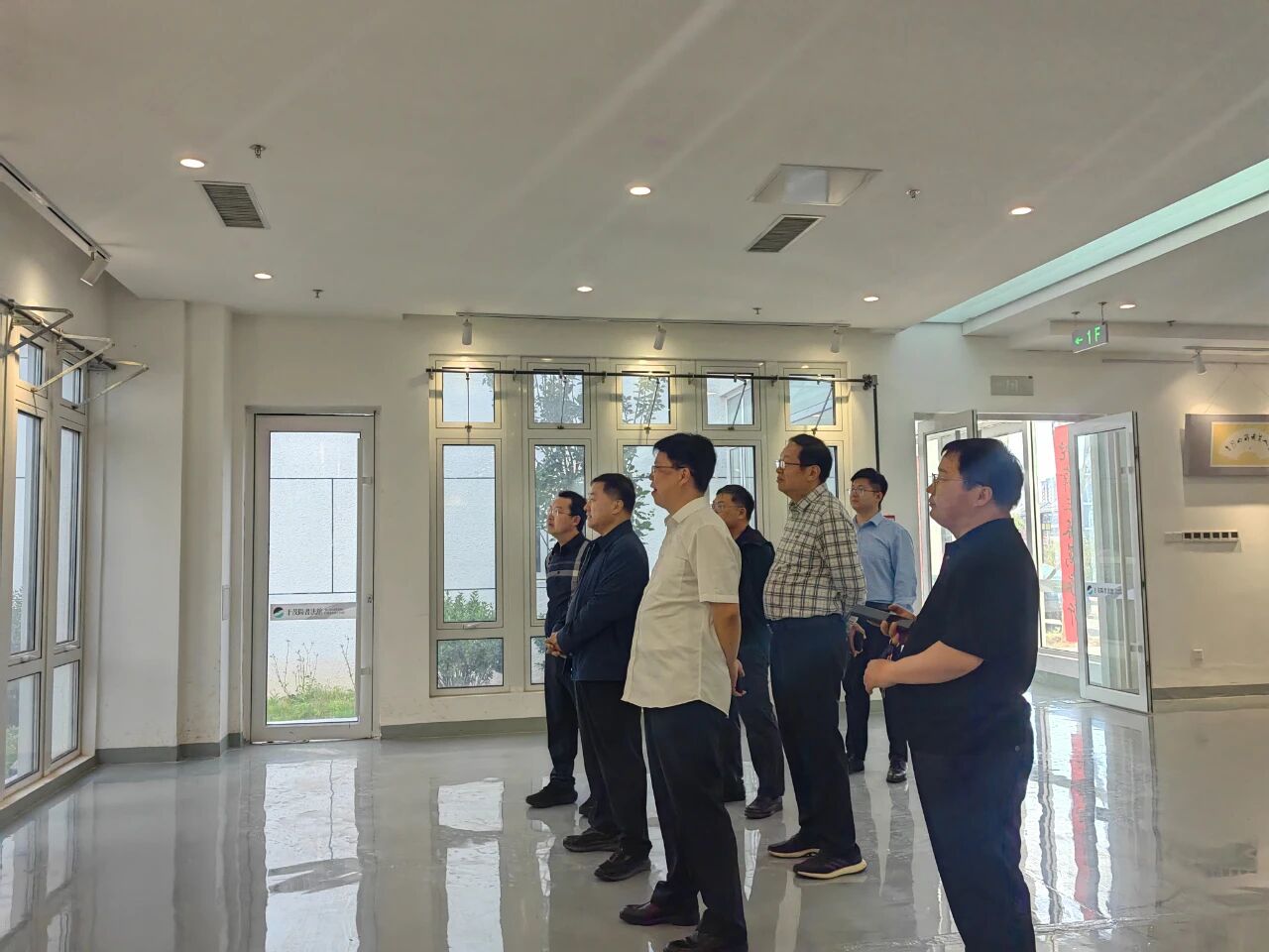微信图片_2026-09-04_152658_586 微信图片_2026-09-04_152658_586jpg