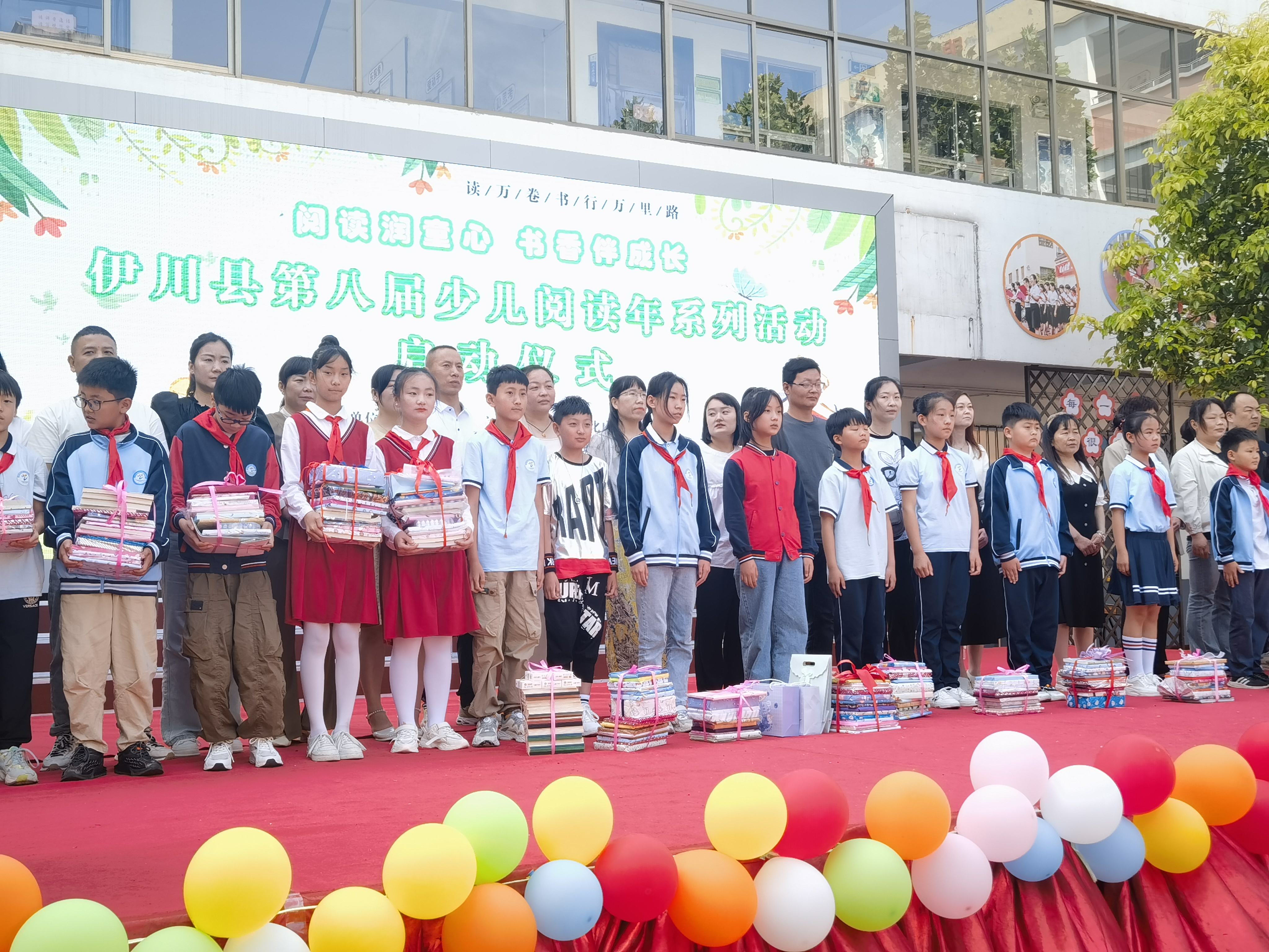 a69f624e321d0274a131f8422ff2b1f a69f624e321d0274a131f8422ff2b1f.jpg?v=1762565901917