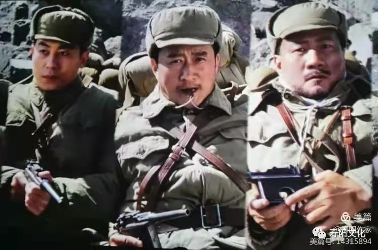 微信图片_20211126112932 微信图片_20211126112932.jpg