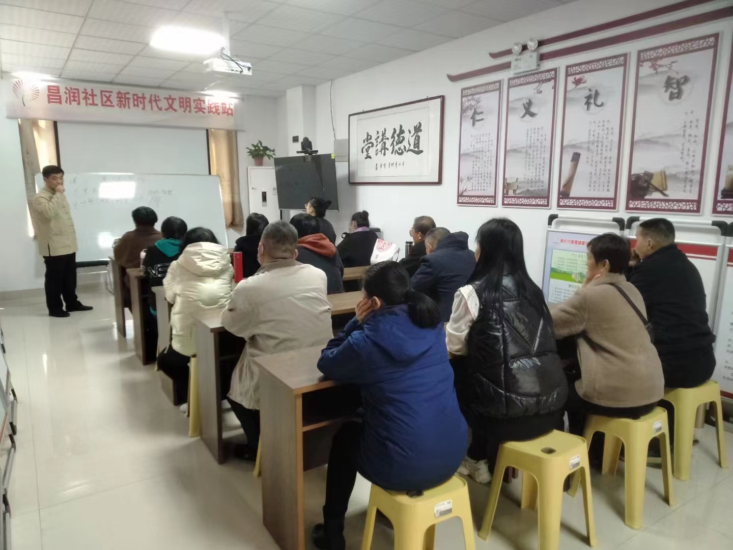 微信图片_20230404104258 微信图片_20230404104258.jpg