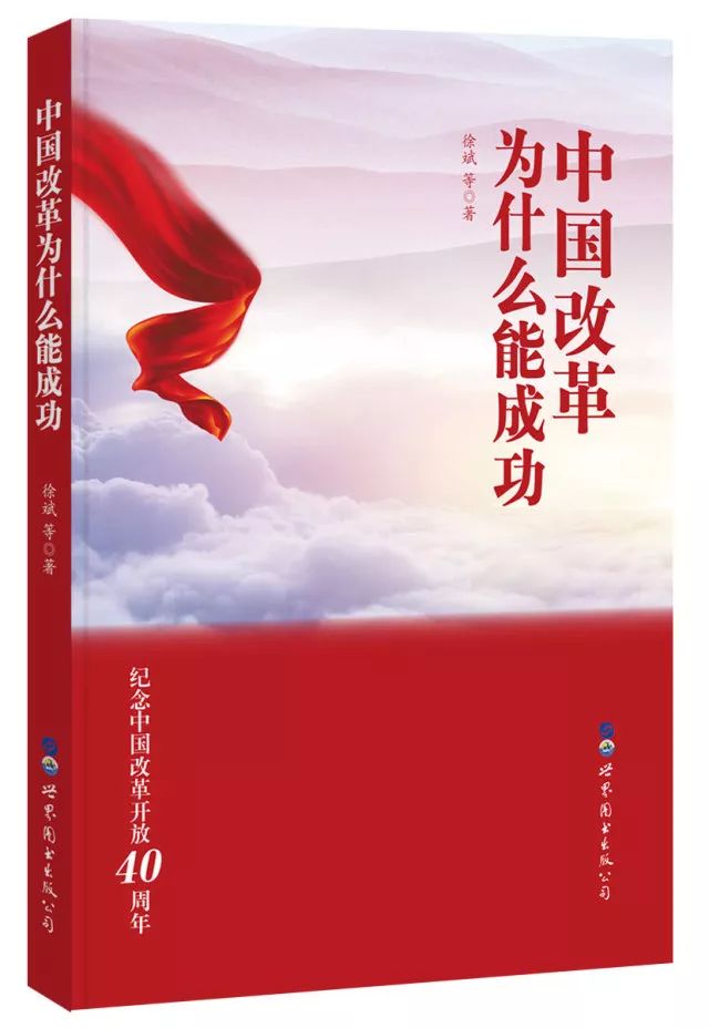 9d581ba9ec21d2312c70ef19da3b45b6 9d581ba9ec21d2312c70ef19da3b45b6.jpg