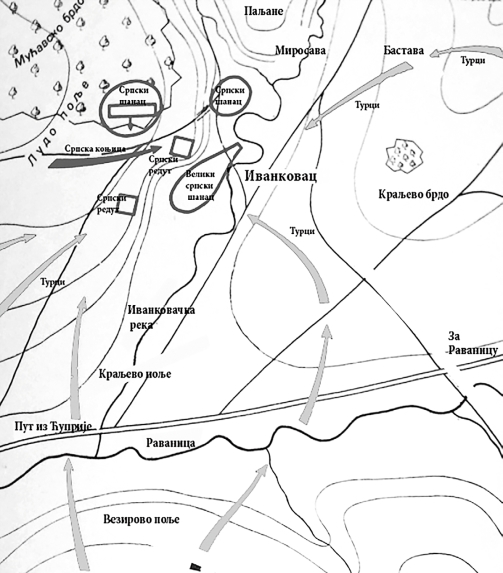 pagenumber_ebook=288,pagenumber_book=239