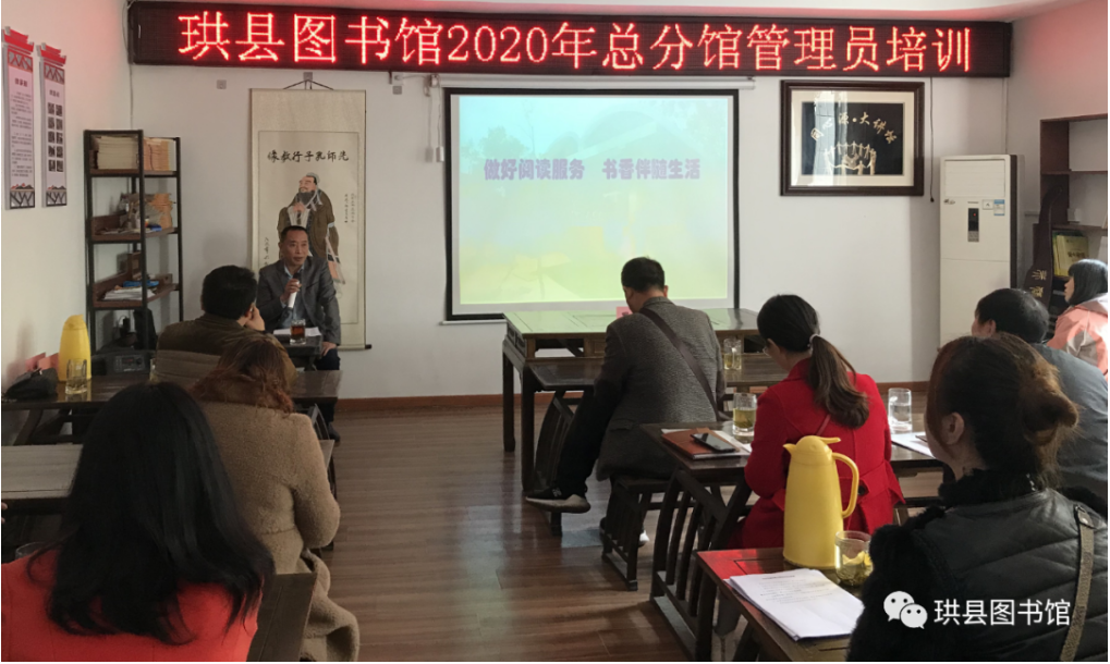 image image.png?v=1765742202084