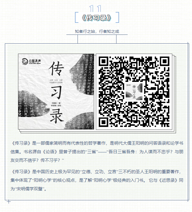 image.png?v=1751562170691