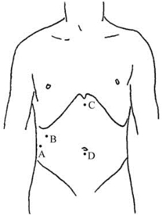 pagenumber_ebook=460,pagenumber_book=445