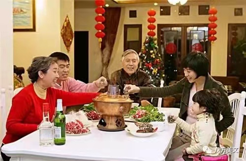 微信图片_20211130155042 微信图片_20211130155042.jpg