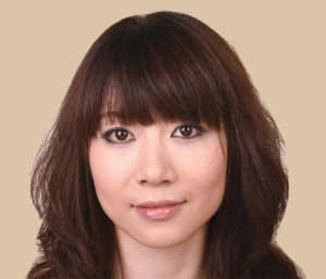 pagenumber_ebook=47,pagenumber_book=39