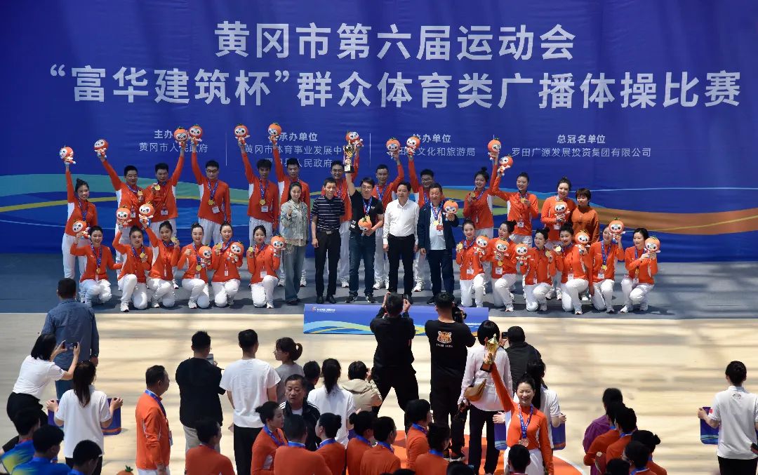 529a64fa0e06b2ab307bbe28e6d850f5 529a64fa0e06b2ab307bbe28e6d850f5.jpg