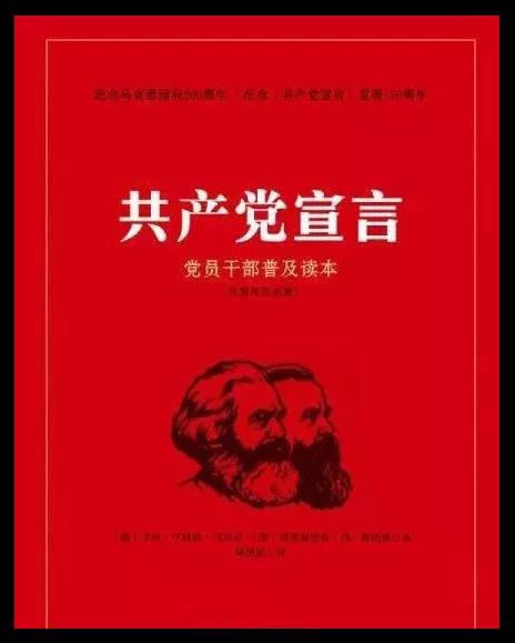 微信图片_20201217144439 微信图片_20201217144439.jpg