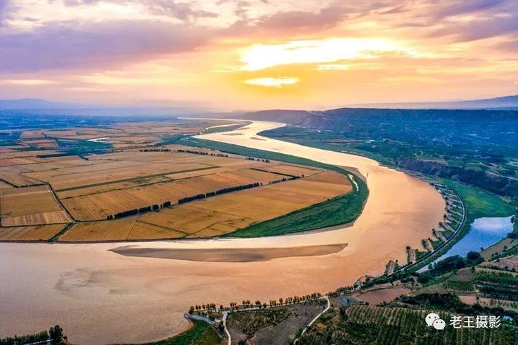 43c23bd0-2427-11ec-b734-8b6acf2f1b58