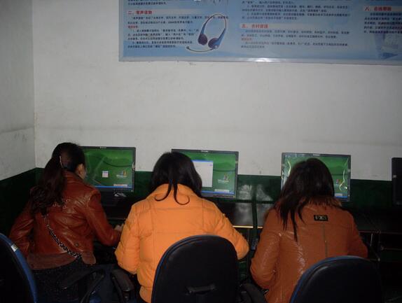 20170711223649_95q6soxgcx