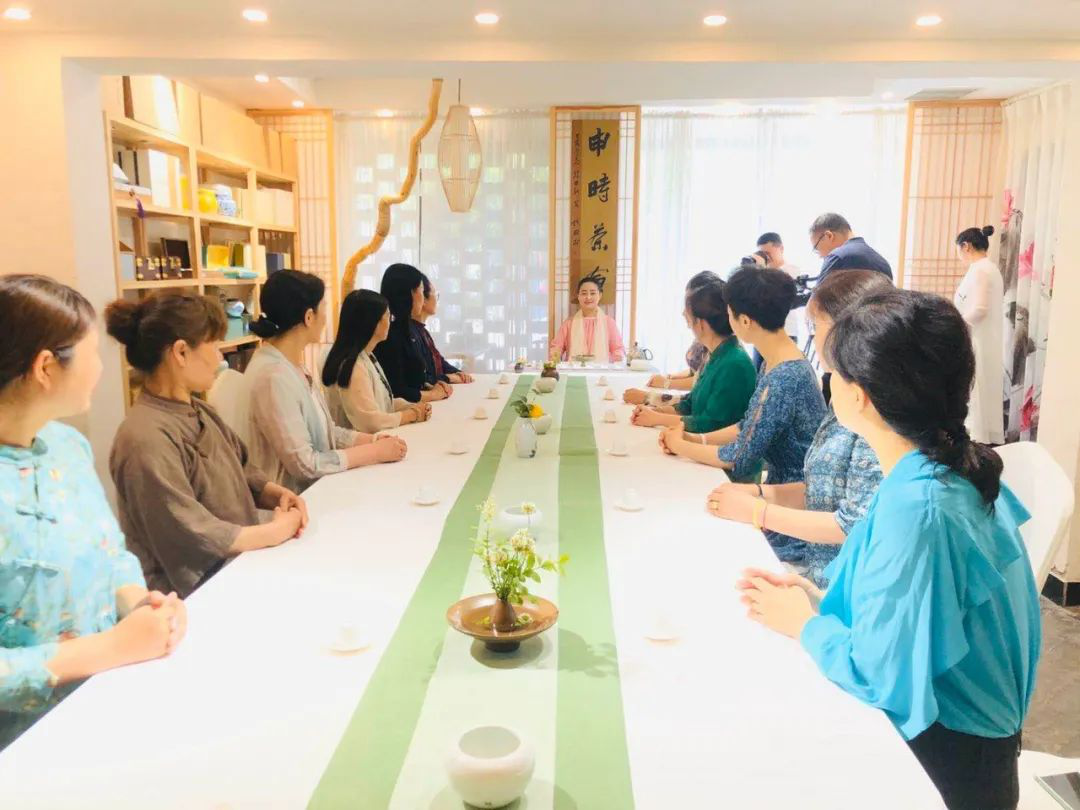 文旅资讯 文旅资讯.png