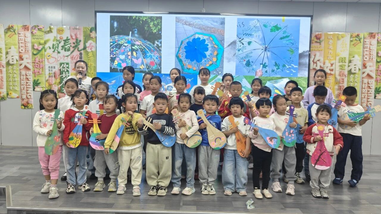 微信图片_2026-08-29_150255_855 微信图片_2026-08-29_150255_855jpg