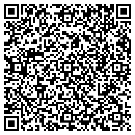 二维码 二维码.png?v=1763143069751