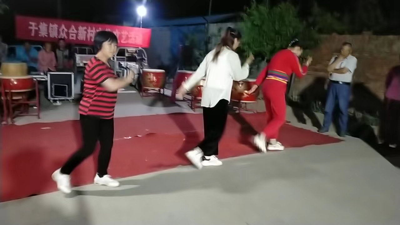 5.23刁海 (2).jpg