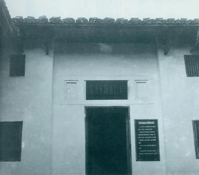 微信图片_20210408111700.png