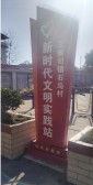图片 16.jpg