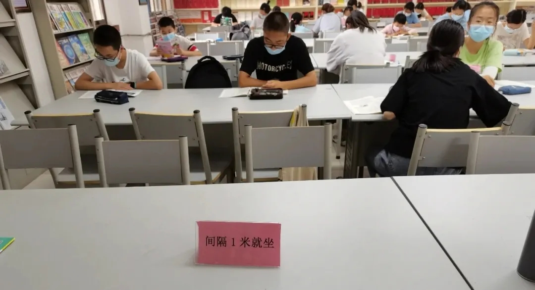 640.webp (1) 640.webp (1).jpg?v=1764858280394