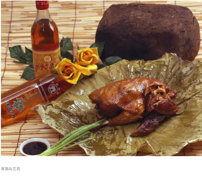 87b3524c2e61fb512d7f1f8f316904f 87b3524c2e61fb512d7f1f8f316904f.png