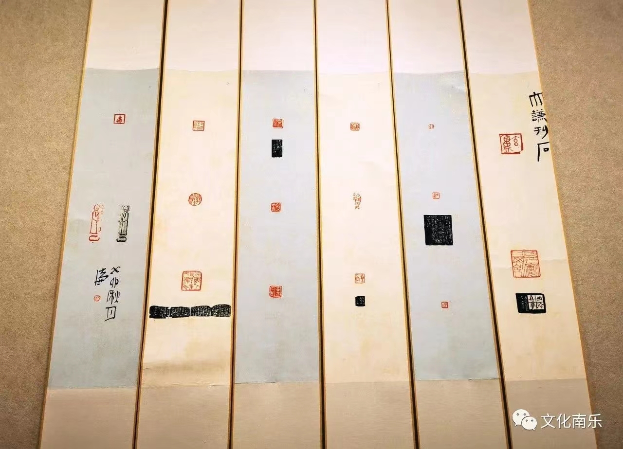 微信图片_20230928091908 微信图片_20230928091908.jpg