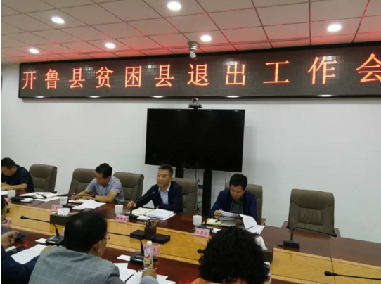 blob blob.png?v=1770127622443