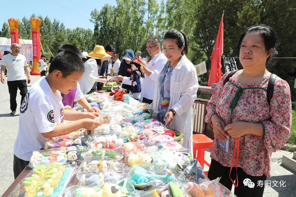 fd7e90c34c25498477e32188f00c5f3f_640_wx_fmt=jpeg&wxfrom=5&wx_lazy=1&wx_co=1 fd7e90c34c25498477e32188f00c5f3f_640_wx_fmt=jpeg&wxfrom=5&wx_lazy=1&wx_co=1.jpg