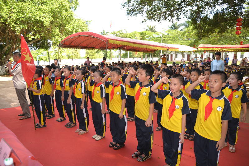 平湖小学3 平湖小学3.png?v=1765597840288