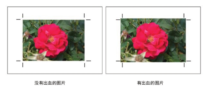 pagenumber_ebook=126,pagenumber_book=118