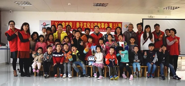 640.webp (4) 640.webp (4).jpg?v=1772867298938