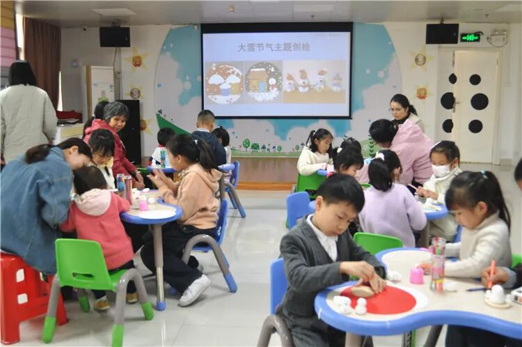 图片4 图片4.png?v=1772873890740